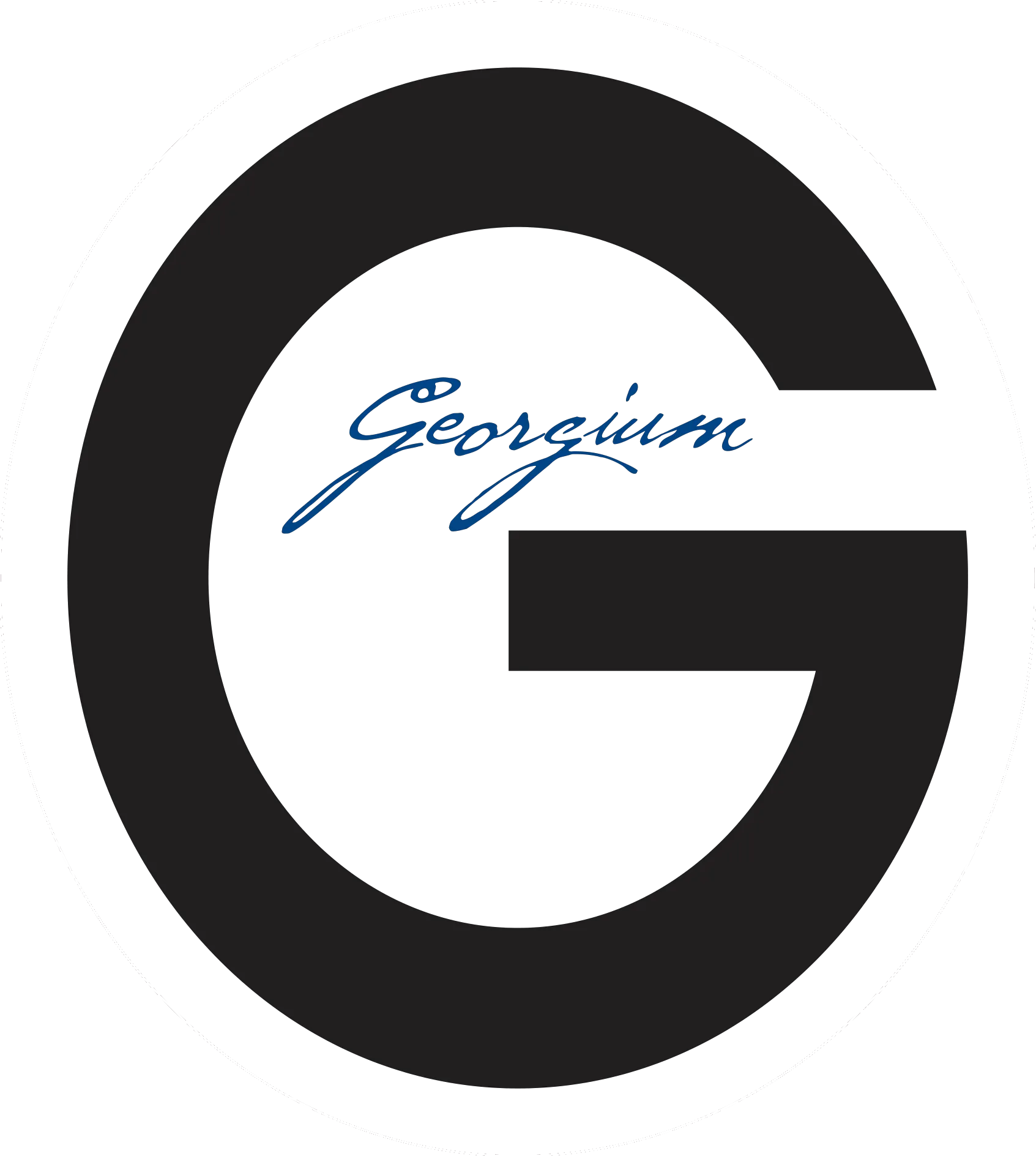 Logo Weingut Georgium
