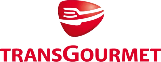 Logo Transgourmet