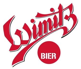 Logo Wimitz Bier